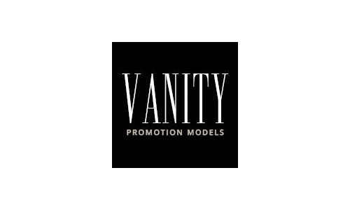 Vanity Promotion Models