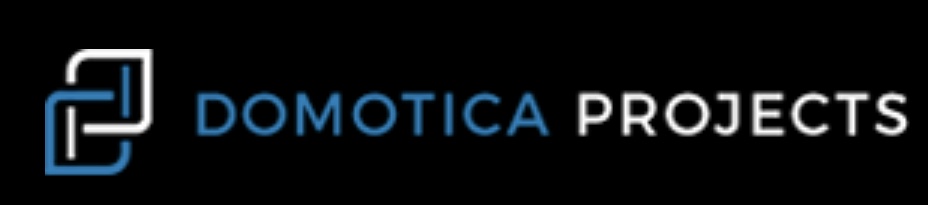 Domotica Projects 