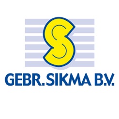 Gebroeders Sikma B.V. 