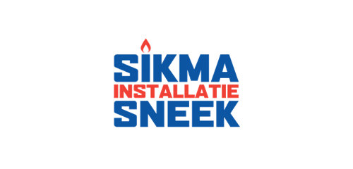 Sikma Installatie | Sneek