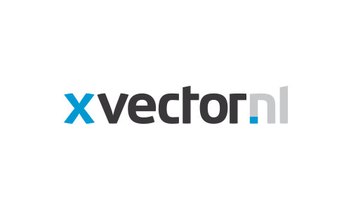 x vector